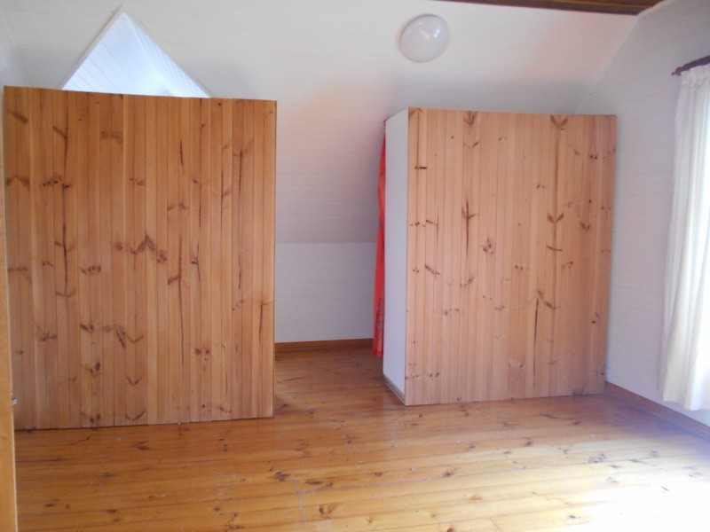 26982 Tasman Highway, Goshen TAS 7216