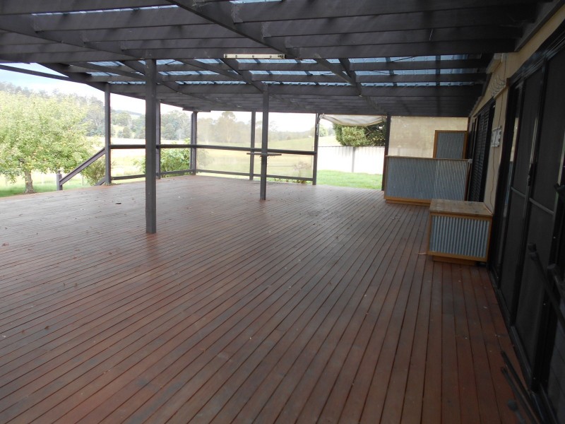 26982 Tasman Highway, Goshen TAS 7216