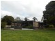 26982 Tasman Highway, Goshen TAS 7216