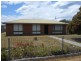 1 Byatt Court, Scamander TAS 7215