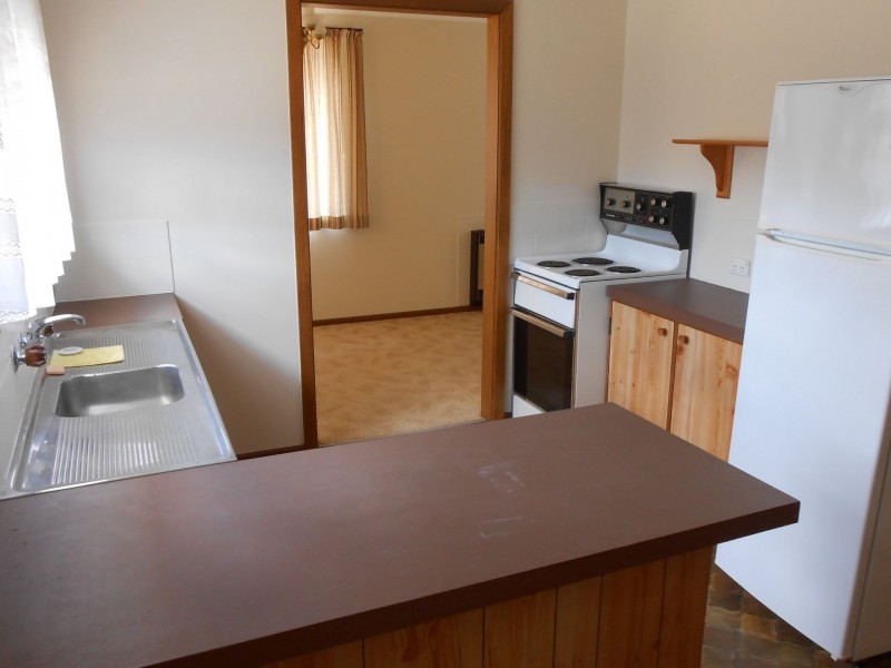 1 Byatt Court, Scamander TAS 7215