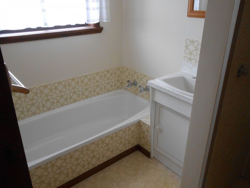 1 Byatt Court, Scamander TAS 7215