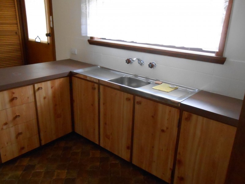 1 Byatt Court, Scamander TAS 7215