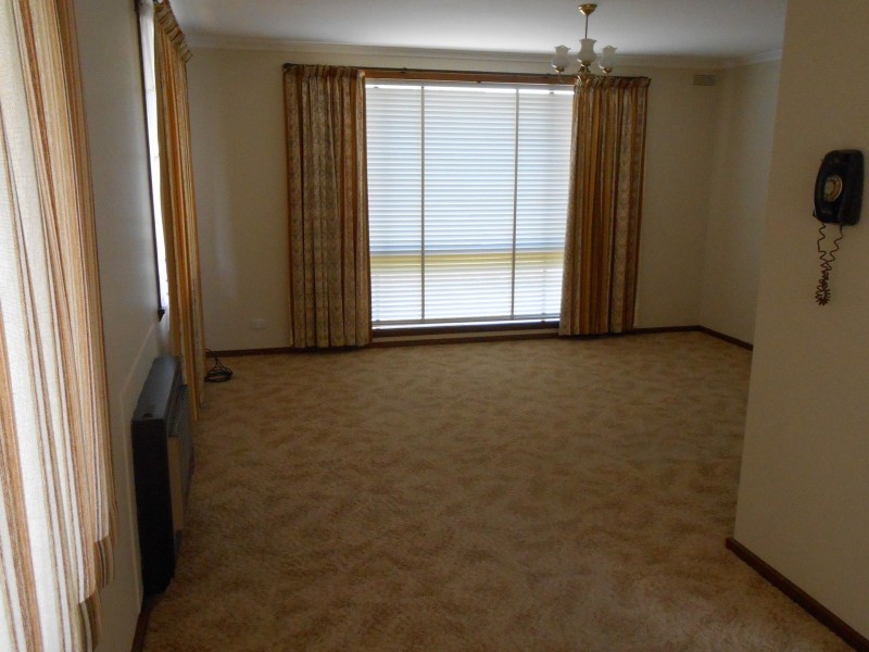 1 Byatt Court, Scamander TAS 7215