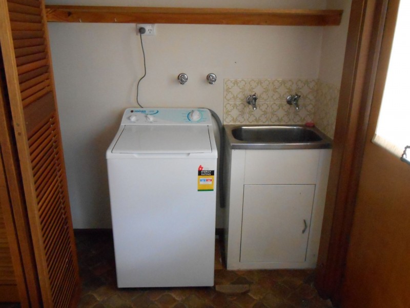 1 Byatt Court, Scamander TAS 7215