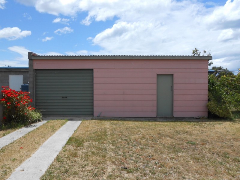 1 Byatt Court, Scamander TAS 7215