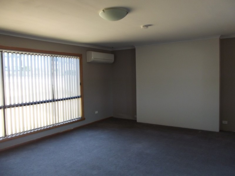 203 Scamander Avenue, Scamander TAS 7215