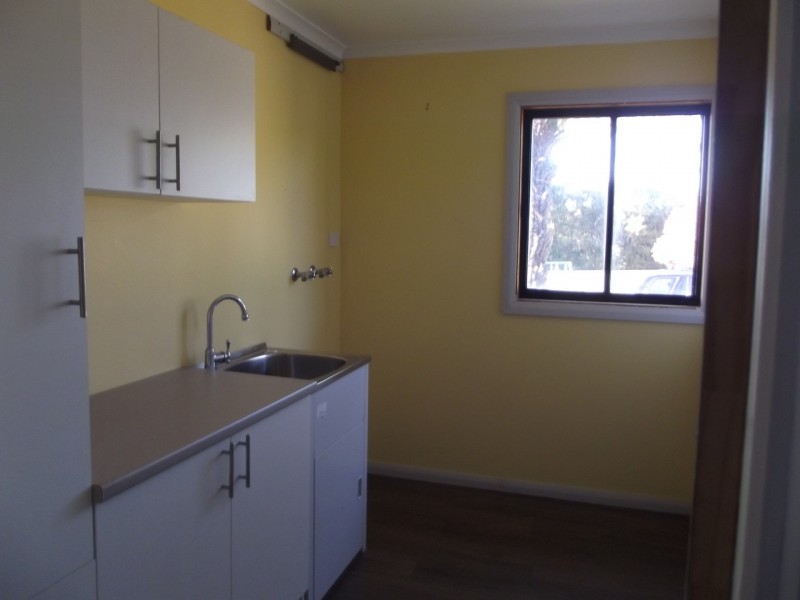 203 Scamander Avenue, Scamander TAS 7215