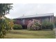 7 Penelope Street, St Helens TAS 7216