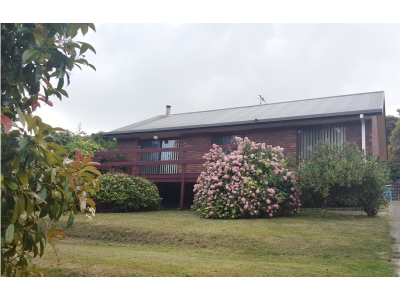 7 Penelope Street, St Helens TAS 7216