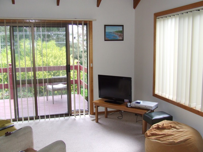 7 Penelope Street, St Helens TAS 7216