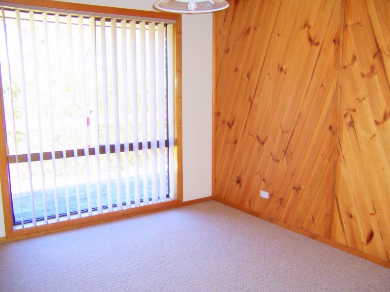 7 Penelope Street, St Helens TAS 7216