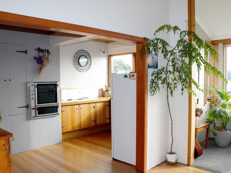 13 Hodge Court, Stieglitz TAS 7216