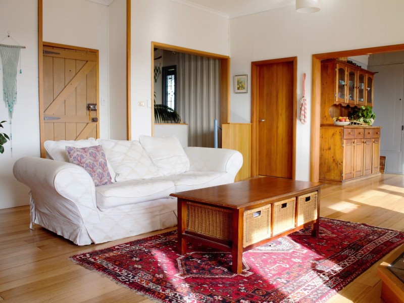 13 Hodge Court, Stieglitz TAS 7216