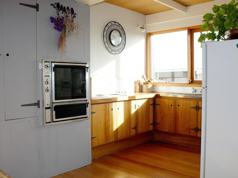 13 Hodge Court, Stieglitz TAS 7216