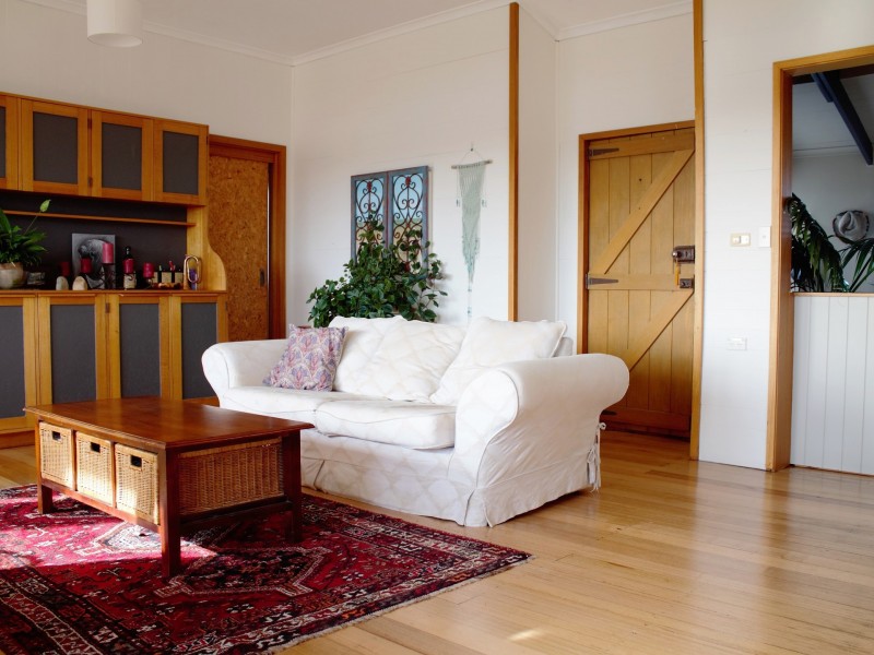 13 Hodge Court, Stieglitz TAS 7216