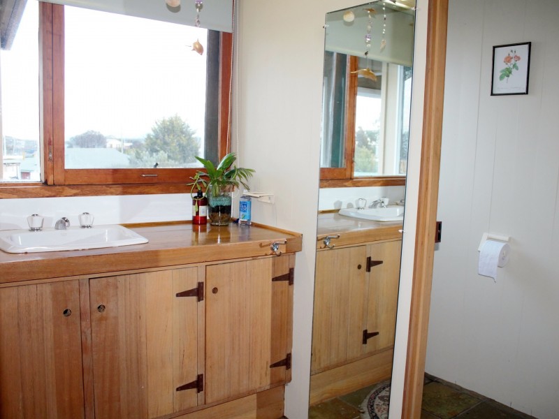 13 Hodge Court, Stieglitz TAS 7216