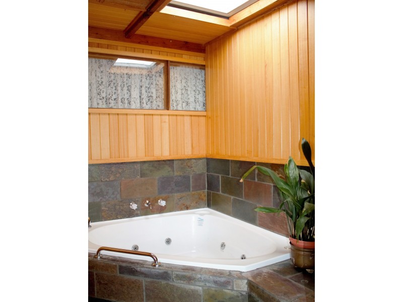 13 Hodge Court, Stieglitz TAS 7216