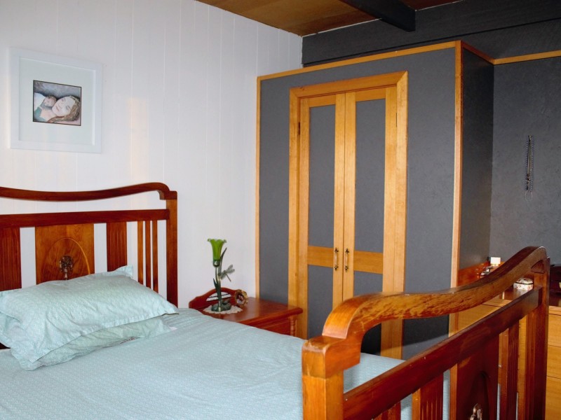 13 Hodge Court, Stieglitz TAS 7216