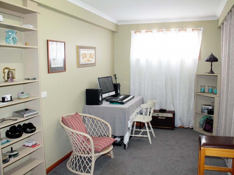 13 Hodge Court, Stieglitz TAS 7216