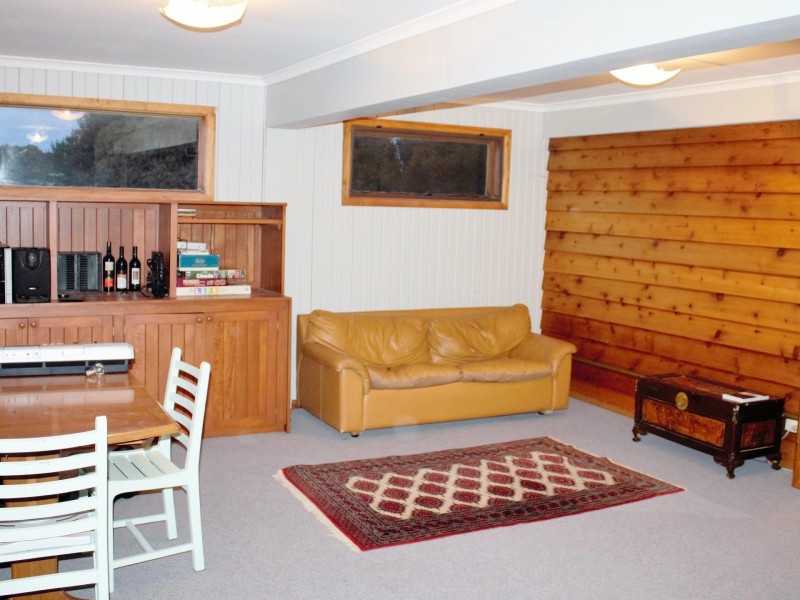 13 Hodge Court, Stieglitz TAS 7216