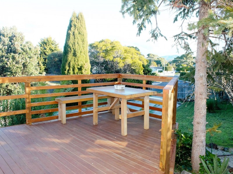 13 Hodge Court, Stieglitz TAS 7216