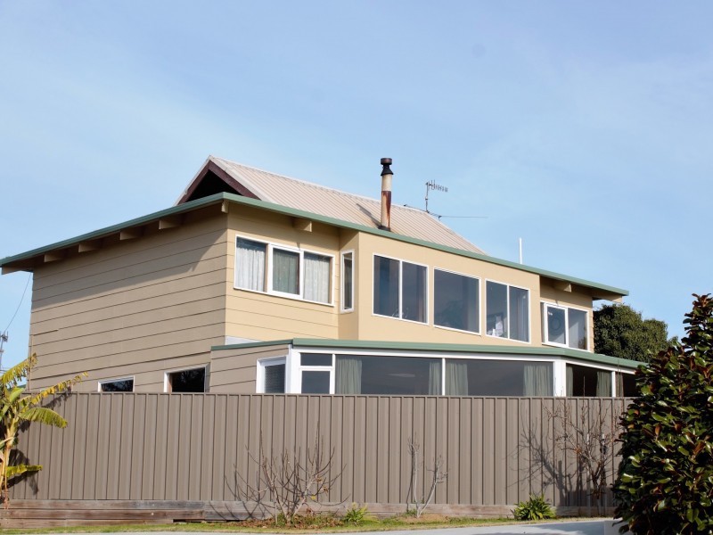 13 Hodge Court, Stieglitz TAS 7216