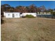 178 Main Road, Binalong Bay TAS 7216