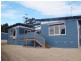 94 Parnella Drive, Stieglitz TAS 7216