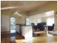 94 Parnella Drive, Stieglitz TAS 7216