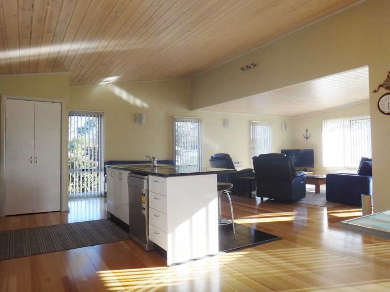 94 Parnella Drive, Stieglitz TAS 7216