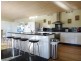 94 Parnella Drive, Stieglitz TAS 7216