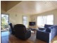94 Parnella Drive, Stieglitz TAS 7216