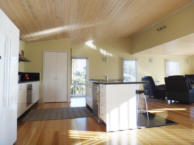 94 Parnella Drive, Stieglitz TAS 7216