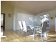 94 Parnella Drive, Stieglitz TAS 7216