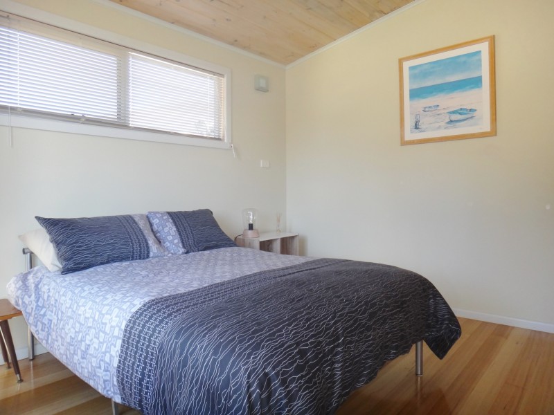 94 Parnella Drive, Stieglitz TAS 7216