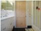 94 Parnella Drive, Stieglitz TAS 7216