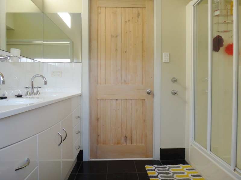 94 Parnella Drive, Stieglitz TAS 7216