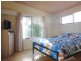 94 Parnella Drive, Stieglitz TAS 7216