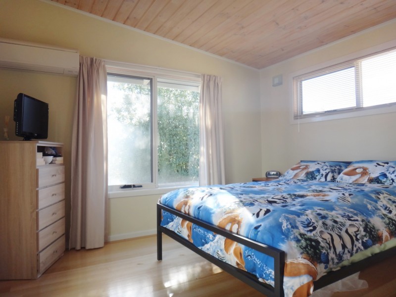 94 Parnella Drive, Stieglitz TAS 7216