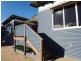 94 Parnella Drive, Stieglitz TAS 7216