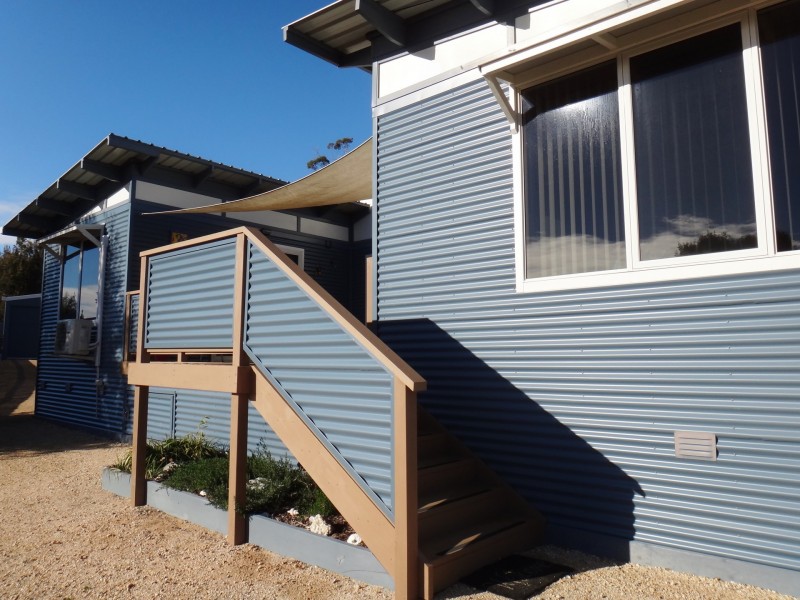 94 Parnella Drive, Stieglitz TAS 7216