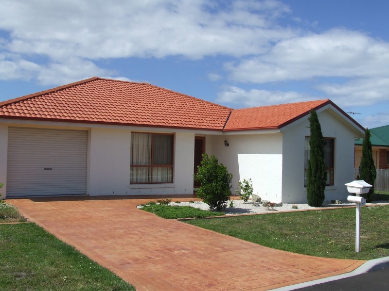 5 Nautilus Place, St Helens TAS 7216