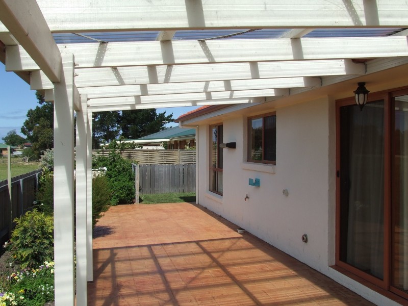 5 Nautilus Place, St Helens TAS 7216