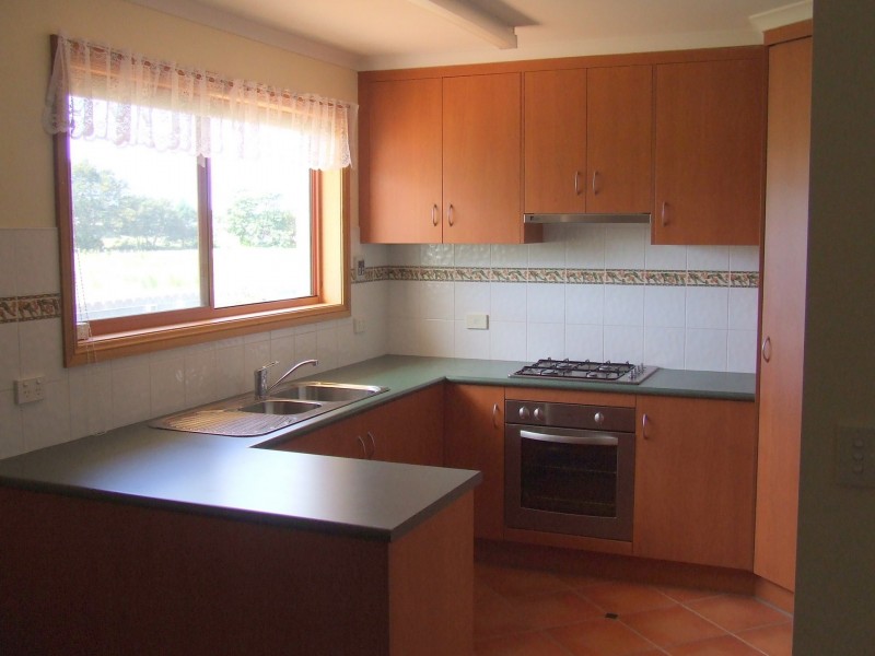 5 Nautilus Place, St Helens TAS 7216