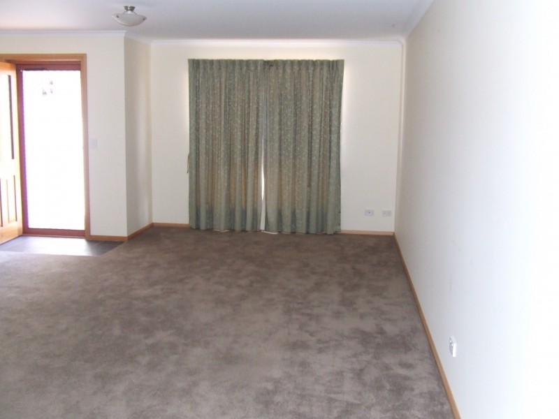 5 Nautilus Place, St Helens TAS 7216