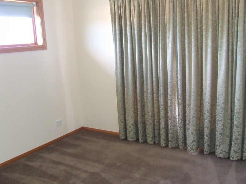 5 Nautilus Place, St Helens TAS 7216