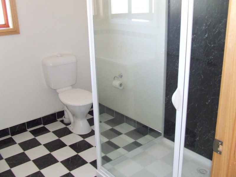 5 Nautilus Place, St Helens TAS 7216