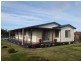 47 Parnella Drive, Stieglitz TAS 7216