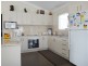 47 Parnella Drive, Stieglitz TAS 7216